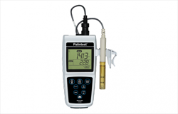 Micro 800 Handheld Conductivity/TDS Meter PT1340 Palintest