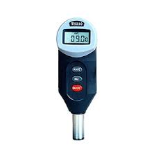 Thiết bị đo độ cứng TIME TH210