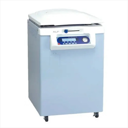 Nồi hấp tiệt trùng chân không ALP CLG-32L