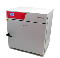 Incubators NE8-15S Nickel Electro