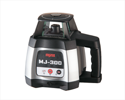 Máy cân bằng tia laze MJ-300 Myzox