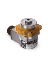 Bộ mã hóa vòng quay Incremental Encoder ES20 Bei sensors
