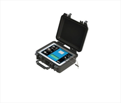 Mobile Density Meter MDM150 Aavos