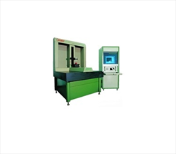 Máy quét laser 3D LSH800 3DFAMILY