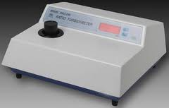 Máy đo độ đục WGZ-200 (0.00-200.00NTU) Hinotek