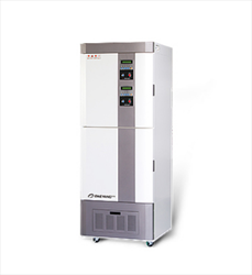 Tủ ấm Multi-Chamber DAEYANG ETS