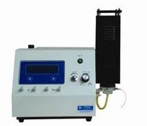 Máy quang kế ngọn lửa FP-640 Hinotek