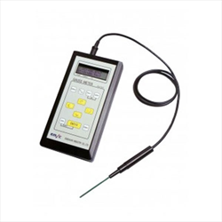 Gauss meter EMIC Japan