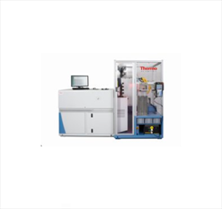 Máy phân tích thành phần vật liệu ARL SMS-2300 Thermo Fisher