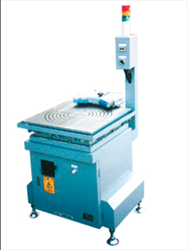 Thiết bị khử từ DF Hishiko