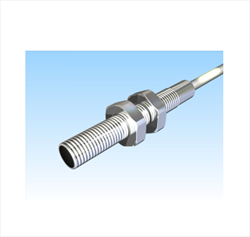 Cylindrical Sensors DC 08313040085 SJ0,8-M4EB25-DPS Pulsotronic