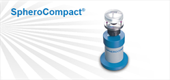 SpheroCompact®