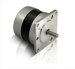 Motors BLDC23-NEMA 23 Lin Engineering