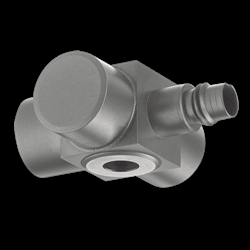 Cảm biến gia tốc 8840 Kistler