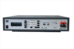 Programmable Micro-Ohmmeter 4300C Valhalla