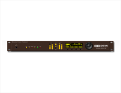 Audio Processors DB64-FM Deva Broadcast