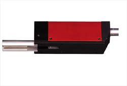 Phụ kiện máy đo độ nhám, biên dạng TRACER WITH SKID Diavite