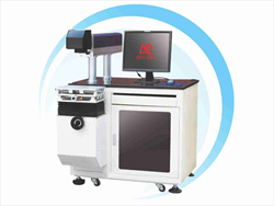 MÁY KHẮC LASER KIM LOẠI