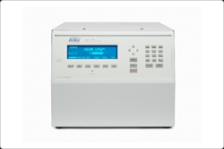 7615 Hydraulic Pressure Controller