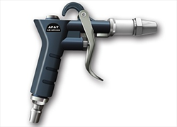 Súng khử tĩnh điện AP-AC2456 Ap-static 