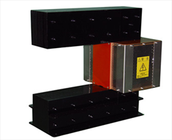 Thiết bị khử từ KDC Hishiko