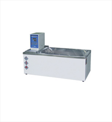 Bể ổn nhiệt J-IWB1 JISICO
