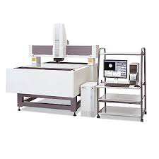 Máy đo quang Video, NEXIV VMR-10080, Nikon, Video & Microscope Measuring NEXIV VMR-10080 nikon