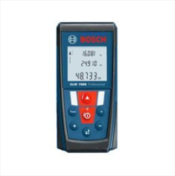 Máy đo khoảng cách GLM 7000 Leica Disto