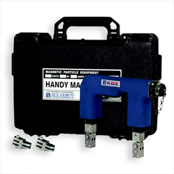 Gông từ xách tay Handy Magna MP-A1 Kyoung Do