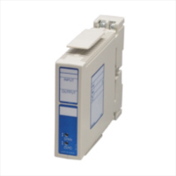 Bộ chuyển đổi tín hiệu Watanabe WGP-DBT