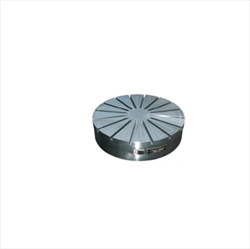 Đế từ dạng tròn EPS-RW230A Kanetec