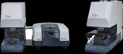 FTIR Microscopes Jascoinc