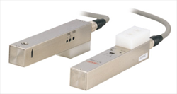 Thiết bị đo tĩnh điện KS-2100 Kasuga