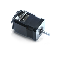 Integrated Motors Silverpak 17CE Lin Engineering