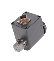 Rotary Transducers 50708 Norbar