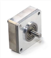 Stepper Motors 416-07 Series Lin Engineering