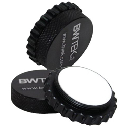 Spectral Reflectance Reference SRR Bwtek