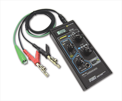 Thiết bị dò tìm linh kiện diện tử CMA-100 Research Electronics International