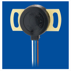 Cảm biến góc quay ASM PRAS20