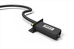 Súng khử tĩnh điện AP-AZ2201 Ap-static 