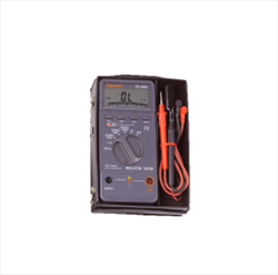 INSULATION TESTER TK-4004 Checkman