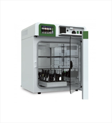 Tủ ấm CO2 VS-2180C7R Vision Scientific