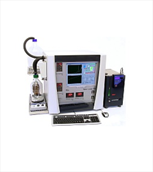 Wax deposition WL Psl Systemtechnik