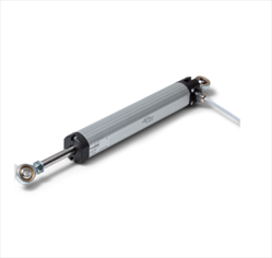 Cảm biến vị trí RC35 Megatron