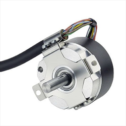 Bộ mã hóa AD34 Hengstler