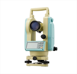 Máy thủy binh DTC-110 Myzox