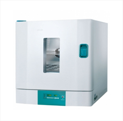 Tủ sấy OF-02G Jeiotech