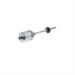 Bộ mã hóa tuyến tính Linear Encoders LA46K (H)-A TR Electronic