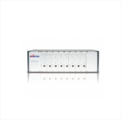Spectrometers AvaSpec Avantes