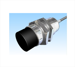Analog Sensors 08317140500 KJ14-M30MN80-ANU-F1 Pulsotronic
